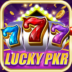 lucky-pkr