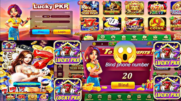 lucky-pkr-apk